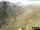 Webcam in Tiefenbach, 13.4 km