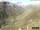 Webcam in Tiefenbach, 13.4 km
