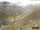 Webcam in Tiefenbach, 13.4 km