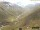 Webcam in Tiefenbach, 11 km