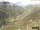 Webcam in Tiefenbach, 15 km