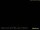 Webcam in Tiefenbach, 1.2 mi away