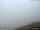 Webcam in Tiefenbach, 3.9 mi away