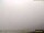 Webcam in Tiefenbach, 3.9 mi away