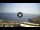 Webcam in Żurrieq, 7.1 km entfernt
