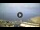 Webcam in Zurrieq, 0 km