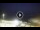 Webcam in Zurrieq, 3.9 km