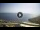 Webcam in Żurrieq, 3.9 km