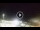 Webcam in Zurrieq, 0 km