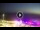 Webcam in Zurrieq, 7.2 km