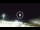 Webcam in Żurrieq, 3.9 km entfernt