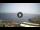 Webcam in Zurrico, 3.9 km