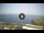 Webcam in Zurrieq, 0 km