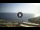 Webcam in Żurrieq, 3.9 km entfernt