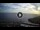 Webcam in Żurrieq, 0 mi away