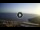 Webcam in Żurrieq, 1.5 mi away