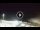 Webcam in Żurrieq, 2.8 mi away