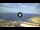 Webcam in Zurrieq, 0 km