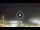 Webcam in Żurrieq, 7.1 km