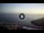 Webcam in Zurrico, 7.1 km