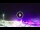 Webcam in Żurrieq, 2.7 mi away