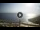 Webcam in Żurrieq, 7.2 km entfernt