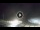 Webcam in Żurrieq, 0 km