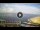 Webcam in Żurrieq, 3.9 km