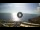 Webcam in Żurrieq, 3.9 km entfernt