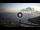 Webcam in Zurrieq, 3.9 km