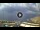 Webcam in Zurrico, 3.9 km
