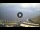 Webcam in Zurrieq, 3.9 km