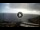 Webcam in Żurrieq, 1.5 mi away