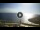 Webcam in Żurrieq, 0 km entfernt