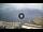 Webcam in Żurrieq, 0 mi away