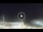 Webcam in Zurrico, 0 km