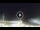 Webcam in Zurrico, 0 km