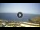 Webcam in Zurrieq, 0 km