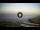 Webcam in Zurrieq, 3.9 km