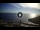 Webcam in Żurrieq, 1.5 mi away