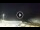 Webcam in Żurrieq, 3.9 km