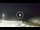 Webcam in Zurrieq, 0 km