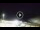 Webcam in Zurrico, 7.2 km
