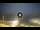 Webcam in Zurrieq, 3.9 km
