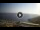 Webcam in Zurrieq, 3.9 km