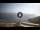 Webcam in Zurrico, 3.9 km