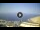 Webcam in Żurrieq, 0 km entfernt
