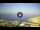Webcam in Żurrieq, 1.5 mi away