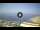 Webcam in Zurrieq, 0 km