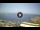 Webcam in Żurrieq, 0 mi away